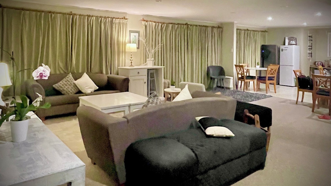 Photo of Others in Mount Eden