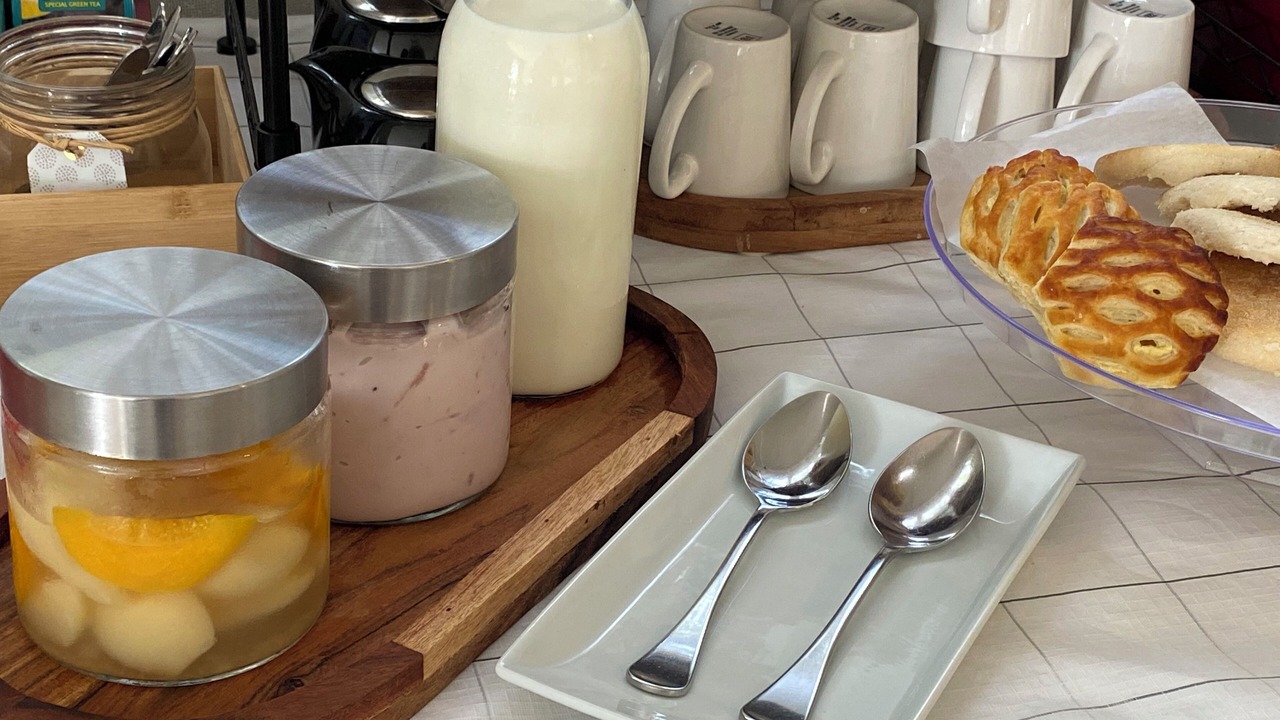 Photo of Others in Mount Eden