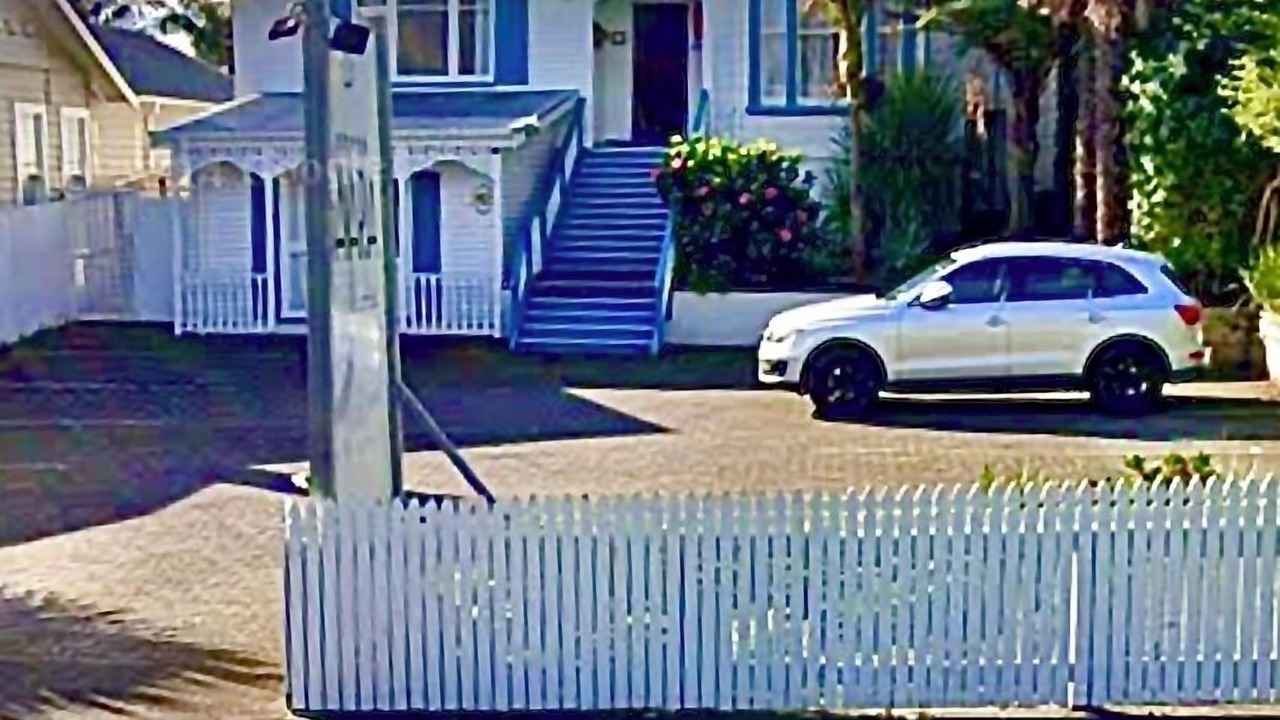 Photo of Outdoor in Mount Eden