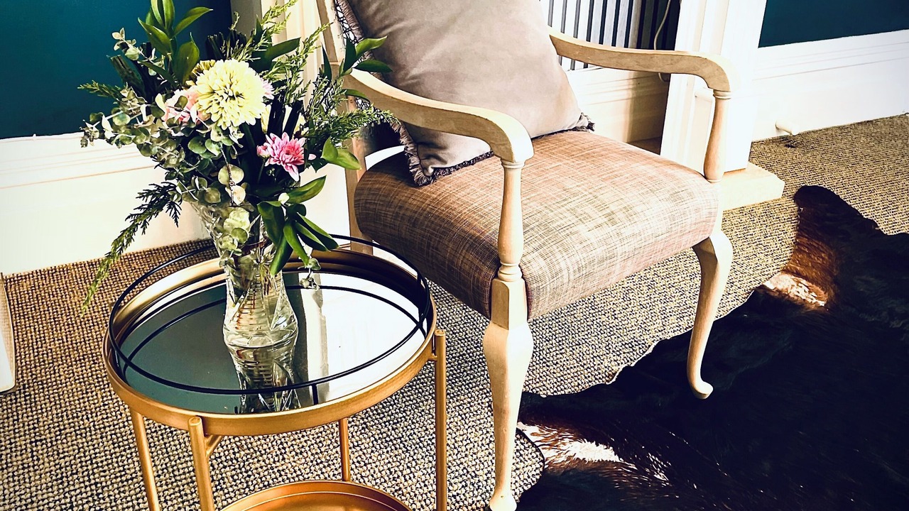 Photo of Others in Mount Eden