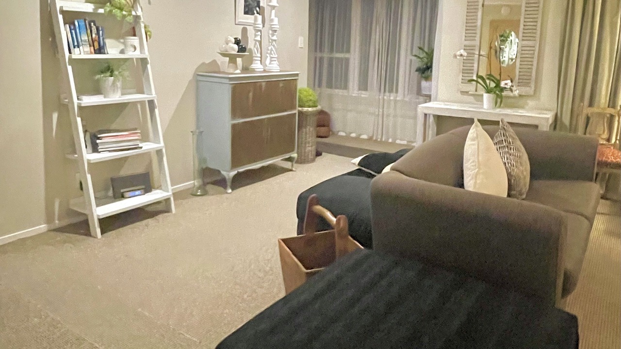 Photo of Others in Mount Eden