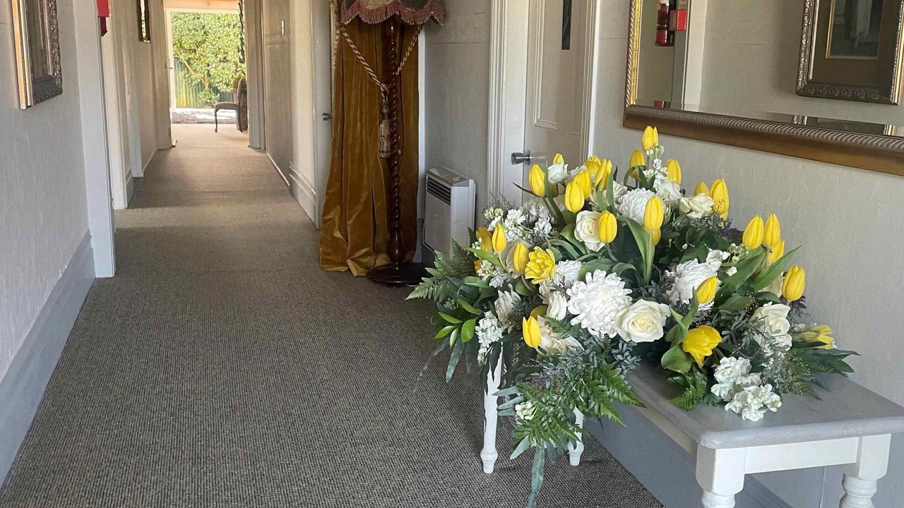 Photo of Others in Mount Eden