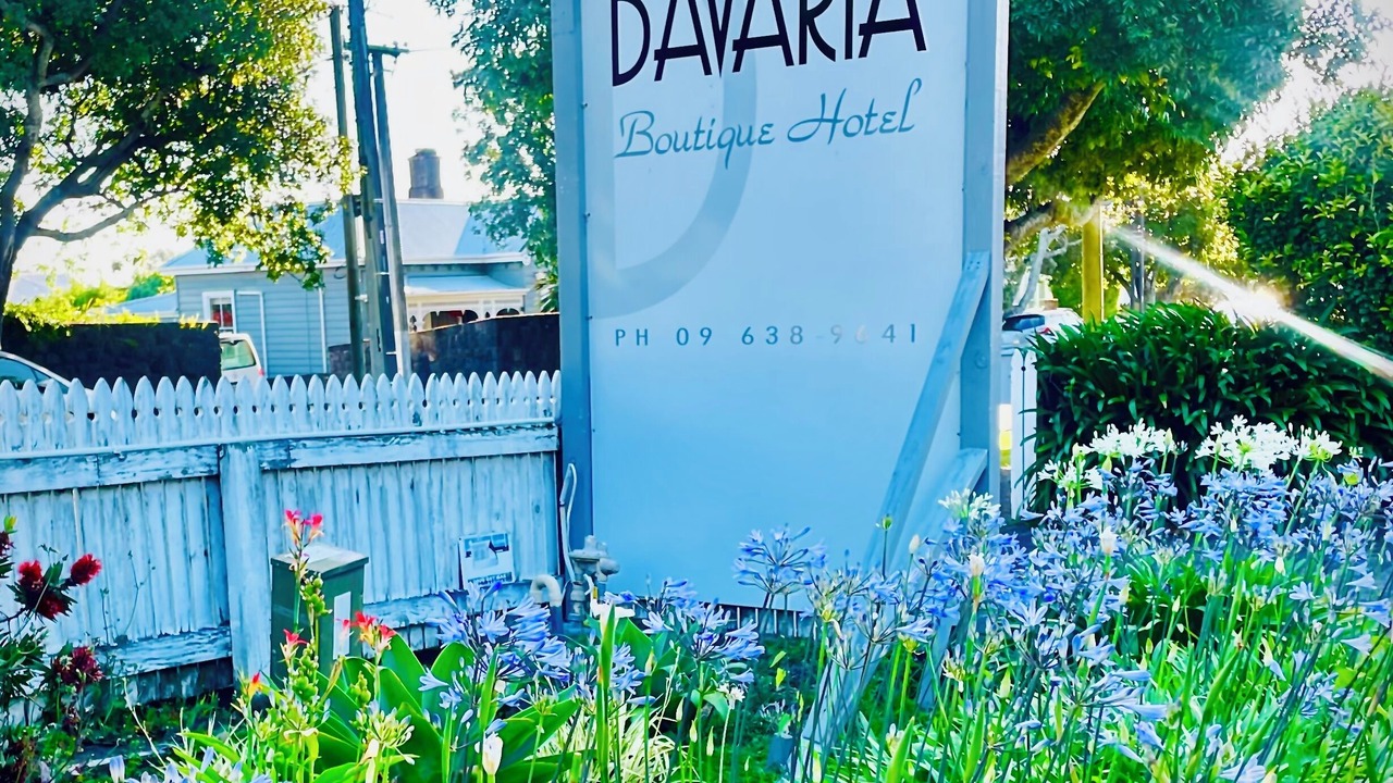 Photo of Outdoor in Mount Eden