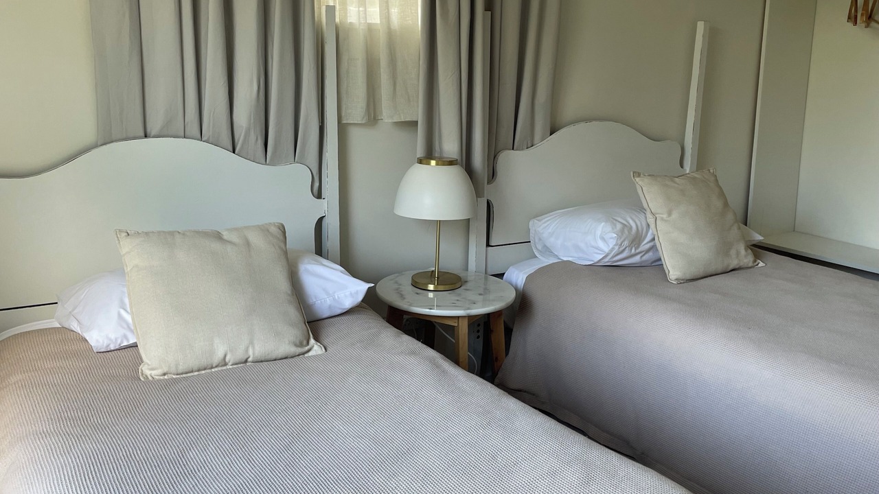 Photo of Bedroom in Mount Eden