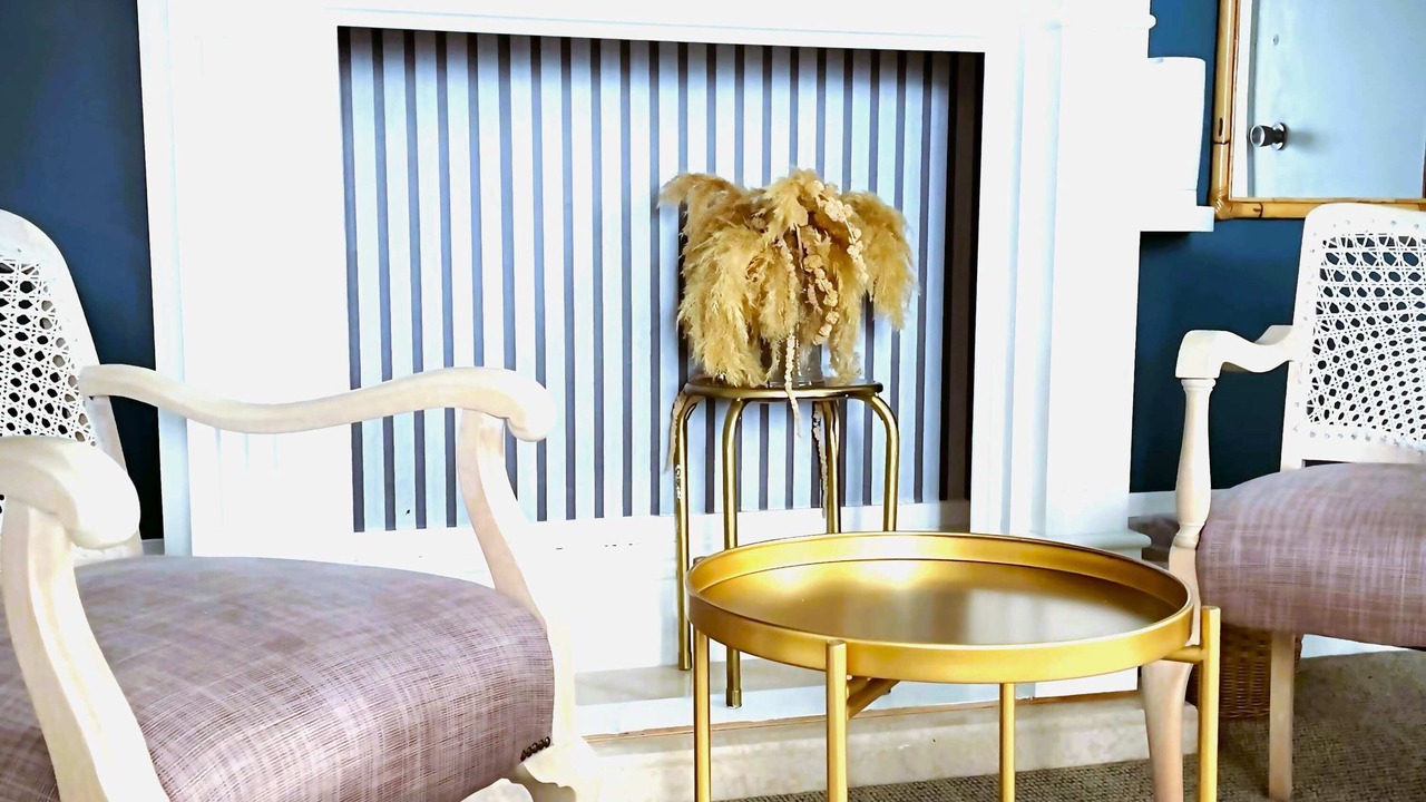 Photo of Others in Mount Eden