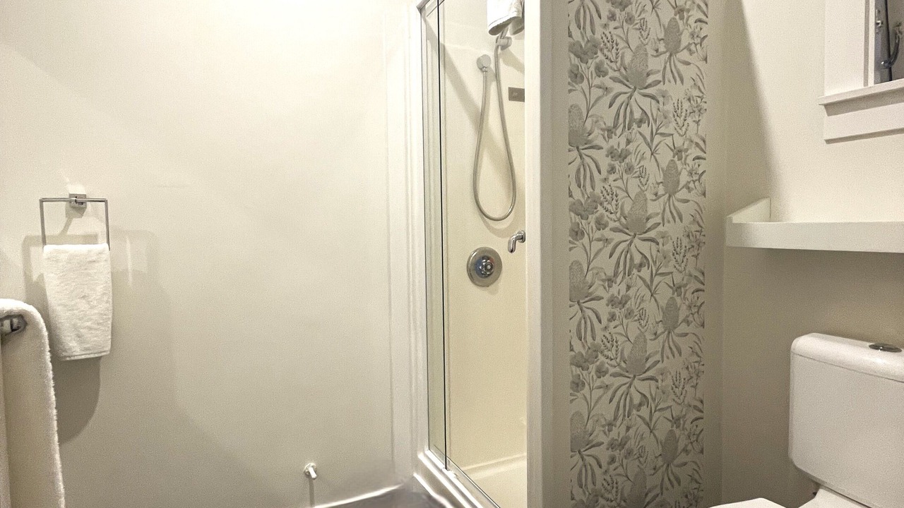 Photo of Bathroom in Mount Eden