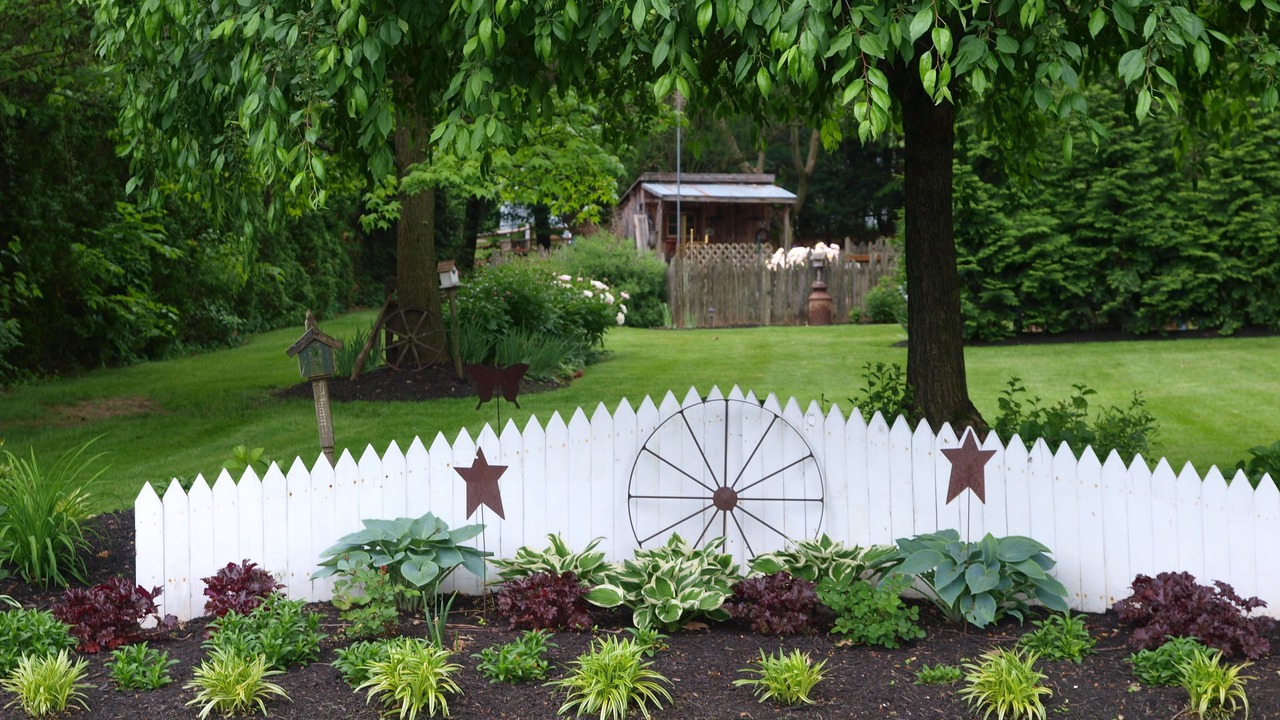 Photo of Outdoor in Palmyra