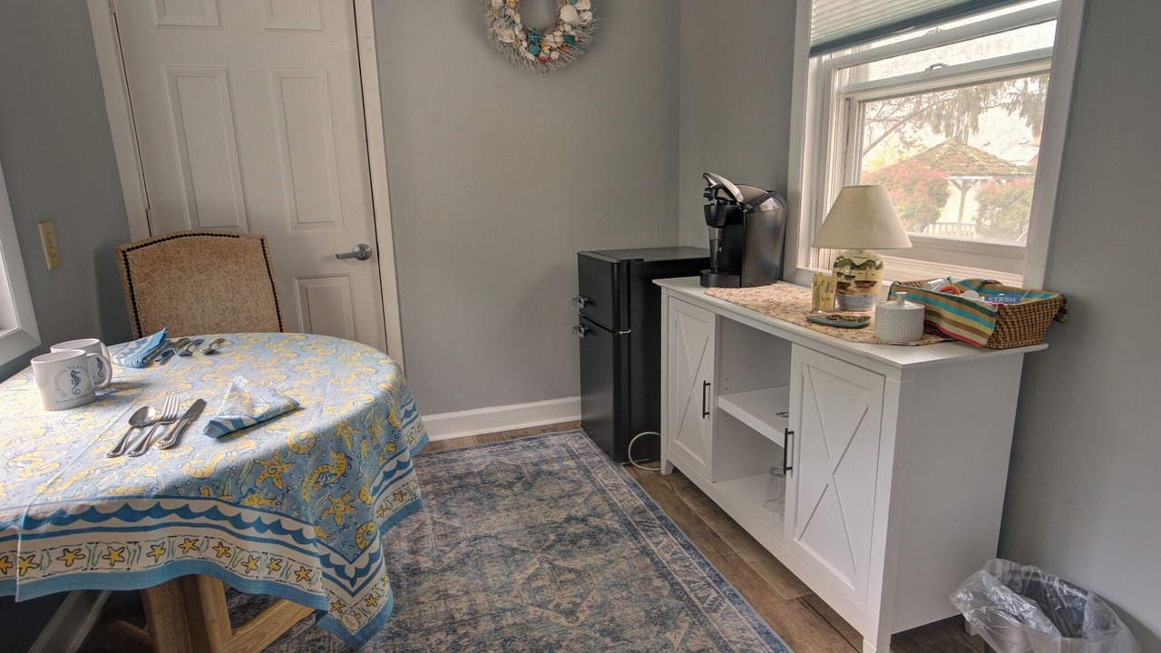 Photo of Bedroom in Madison Center