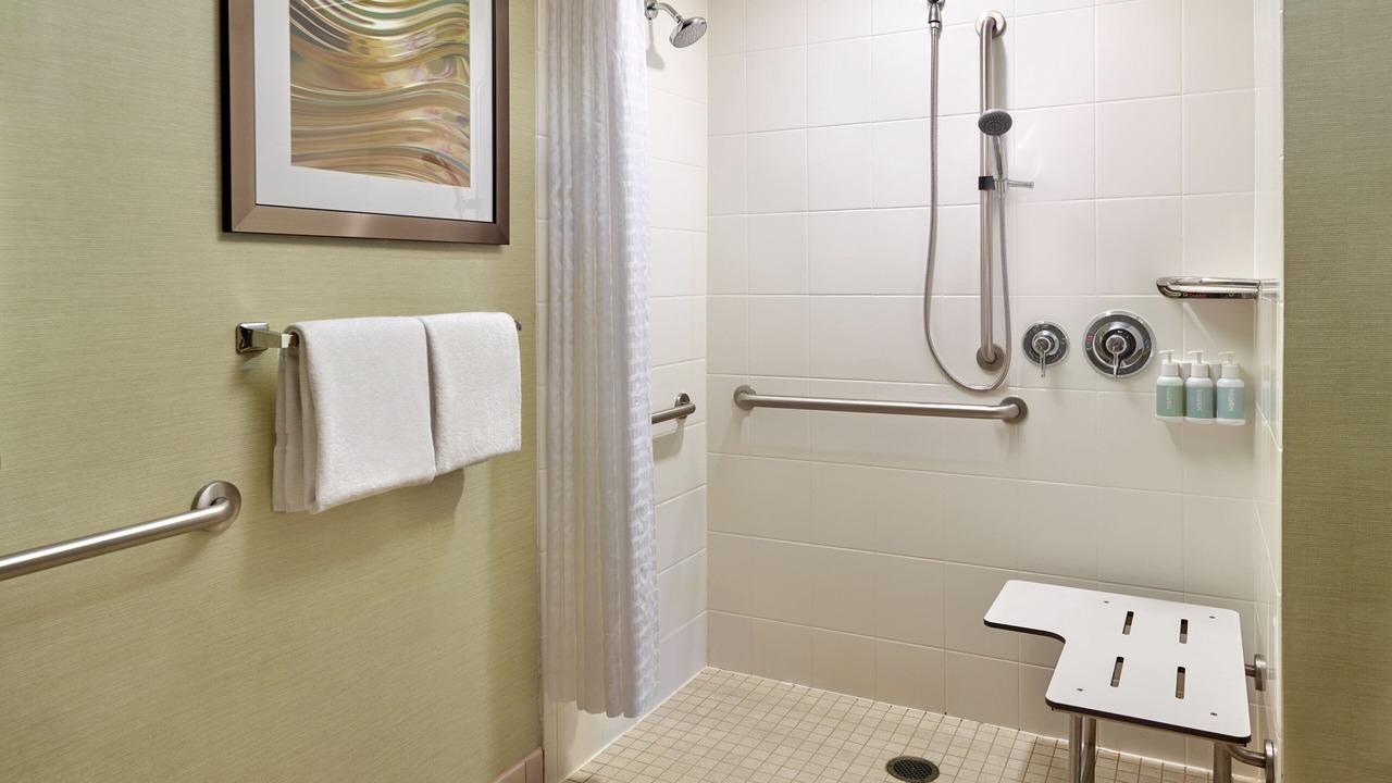 Photo of Bathroom in Goodlettsville