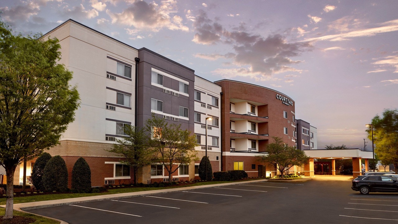 Photo of Outdoor in Goodlettsville