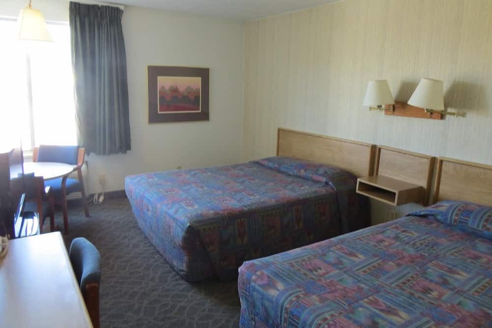 Photo of Bedroom in Green River