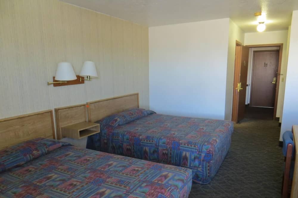 Photo of Bedroom in Green River