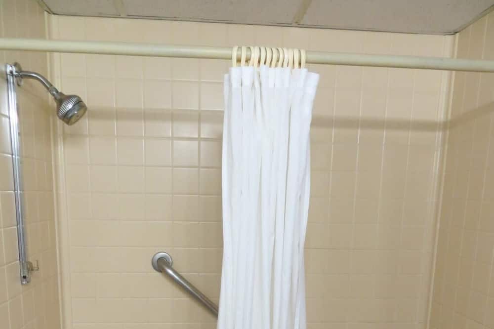 Photo of Bathroom in Green River