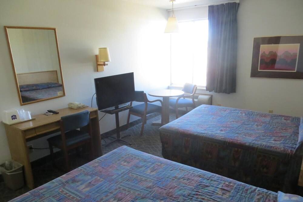 Photo of Bedroom in Green River