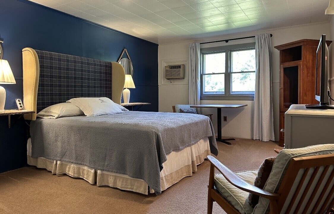 Photo of Bedroom in Whitefield