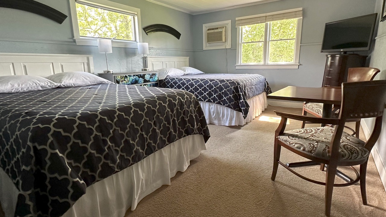 Photo of Bedroom in Whitefield