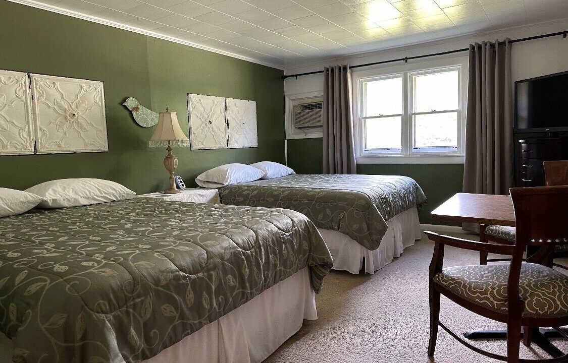 Photo of Bedroom in Whitefield