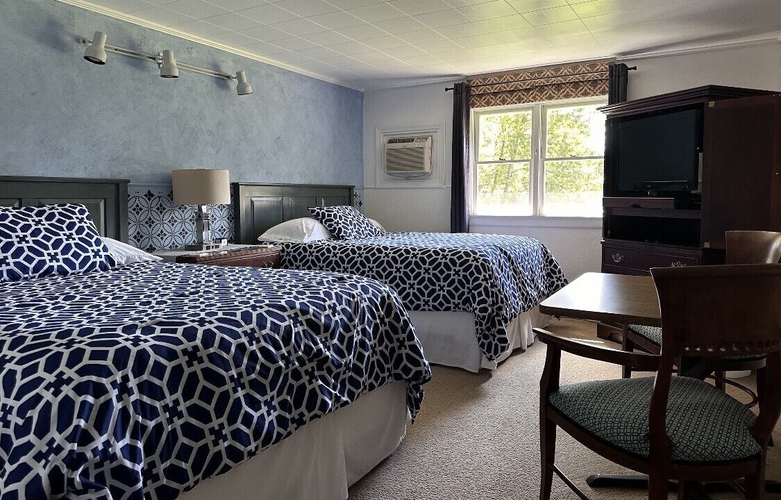 Photo of Bedroom in Whitefield
