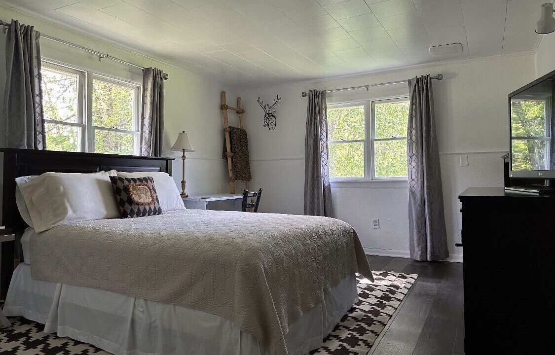 Photo of Bedroom in Whitefield
