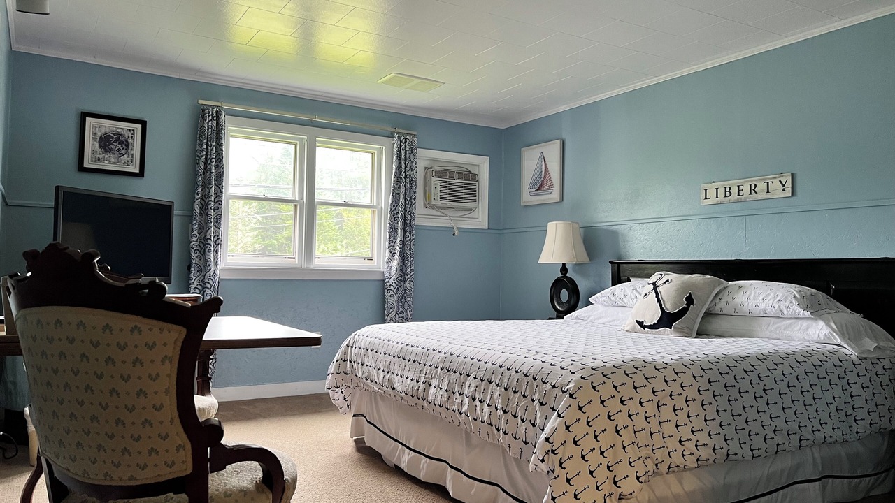 Photo of Bedroom in Whitefield