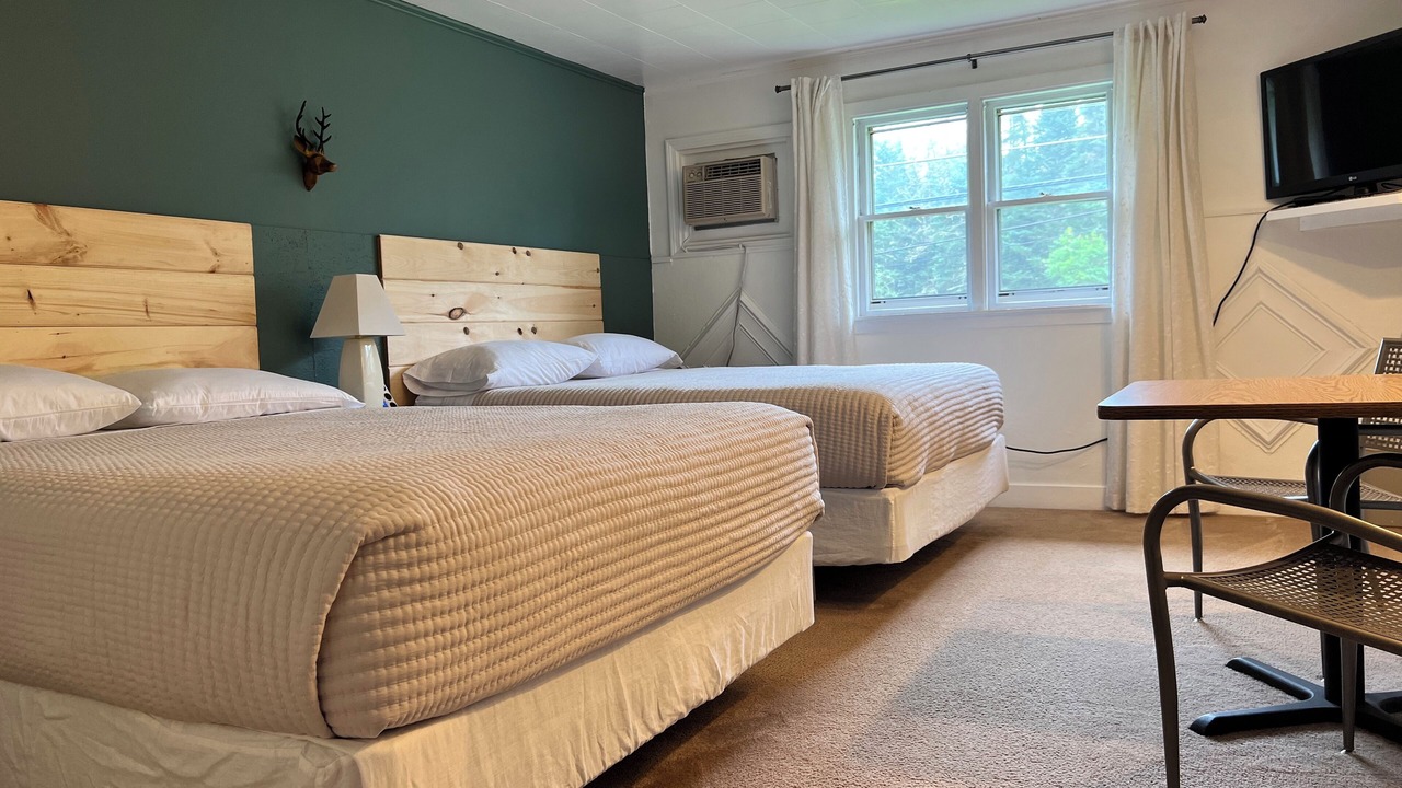 Photo of Bedroom in Whitefield