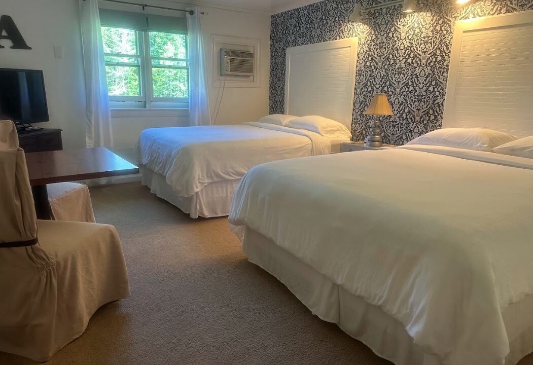 Photo of Bedroom in Whitefield