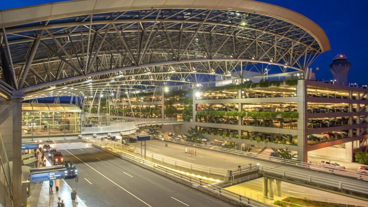 Photo of Others in Camas