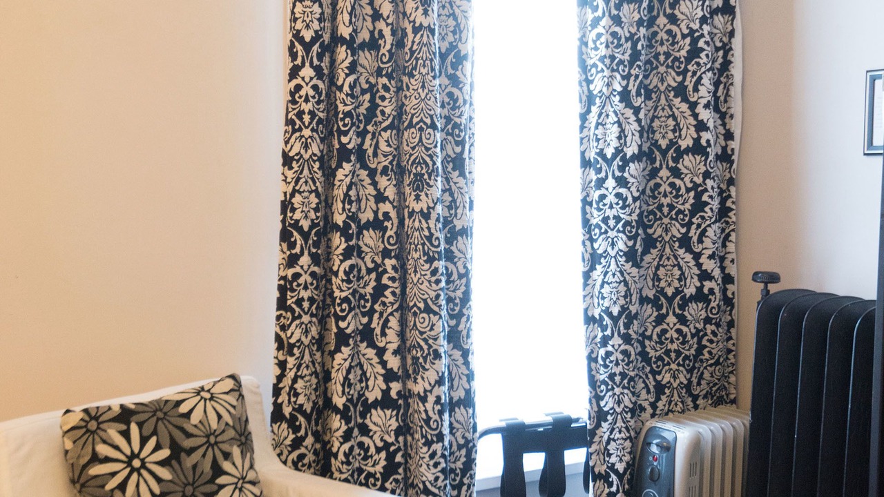 Photo of Bathroom in Camas