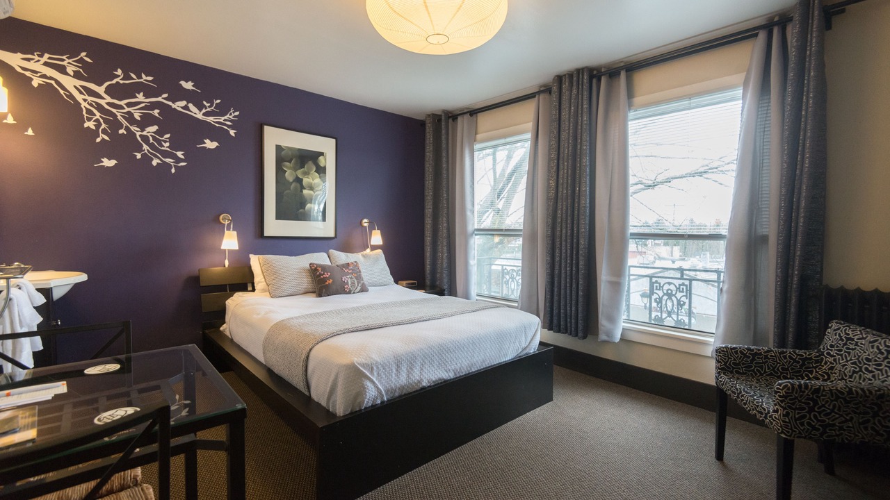 Photo of Bathroom in Camas