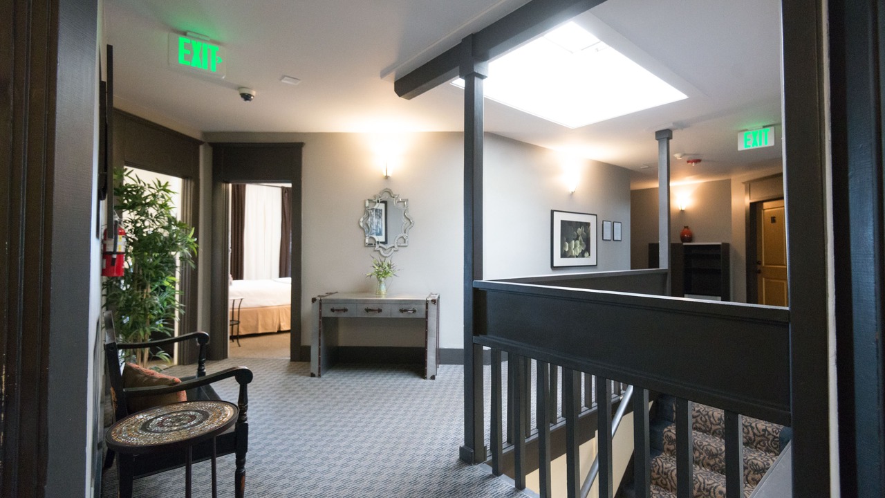 Photo of Others in Camas