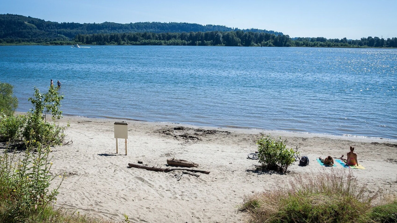 Photo of Others in Camas