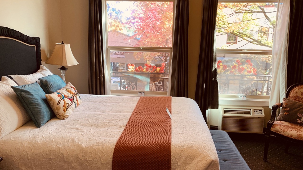 Photo of Others in Camas