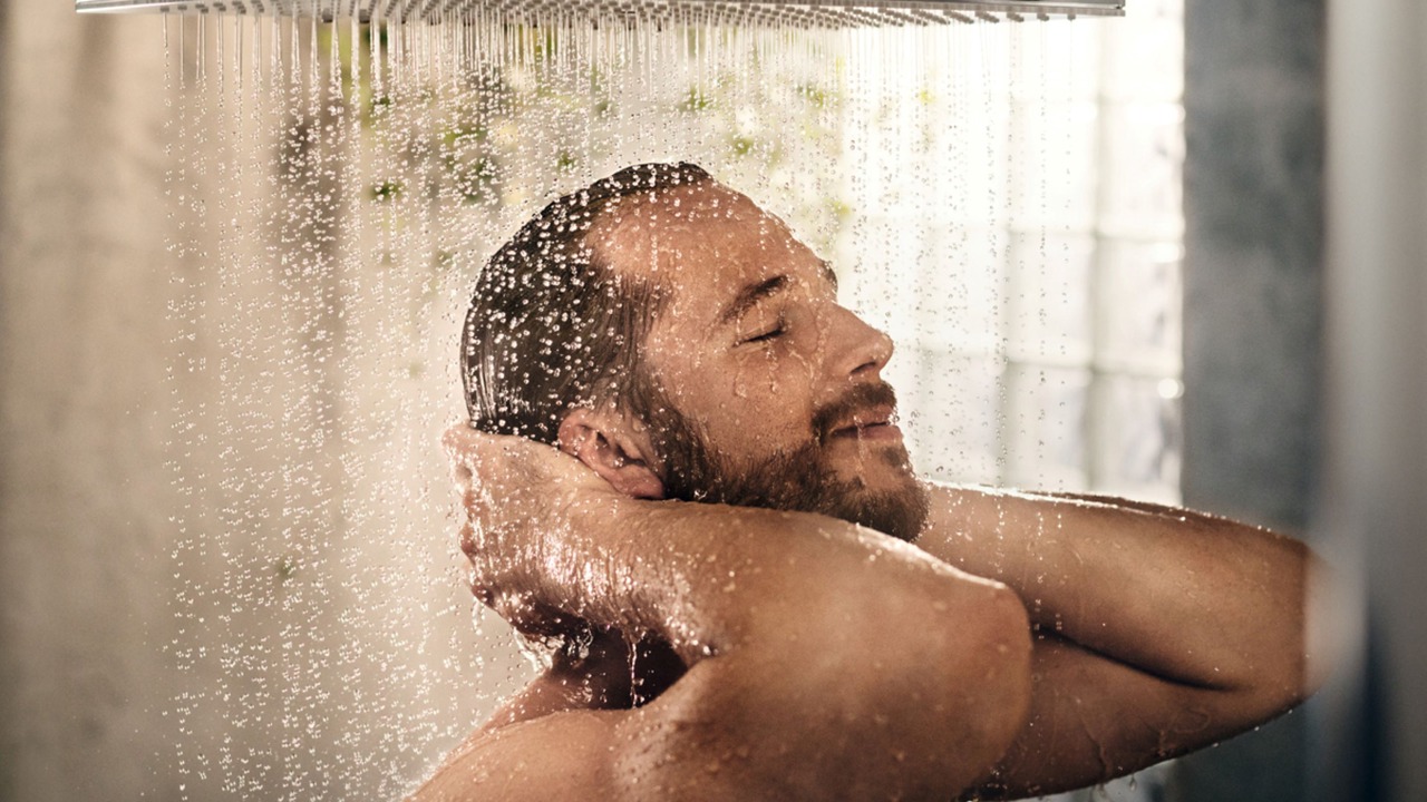 Photo of Bathroom in Camas