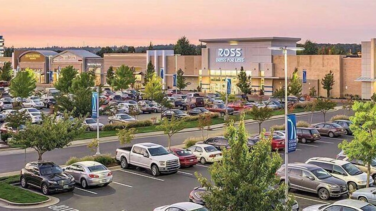 Photo of Others in Camas