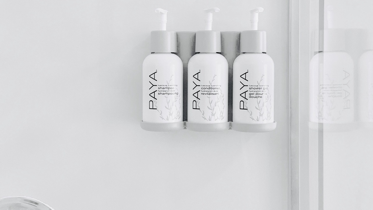 Photo of Others in Camas