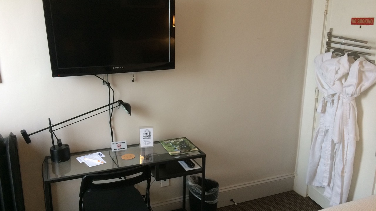 Photo of Bathroom in Camas