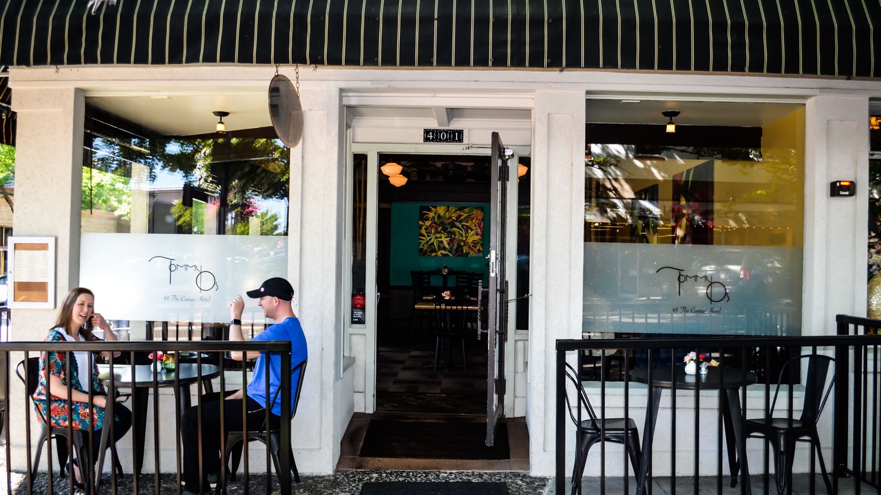 Photo of Others in Camas