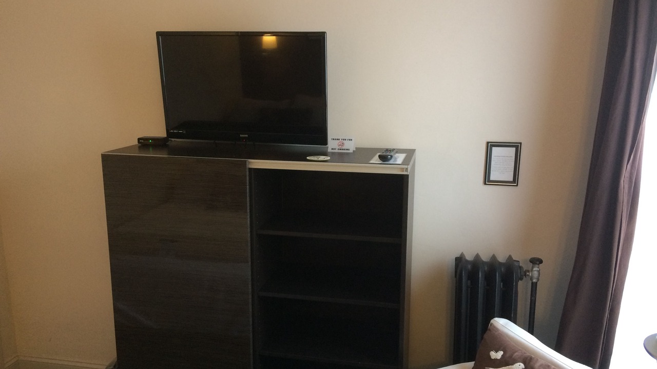 Photo of Bathroom in Camas