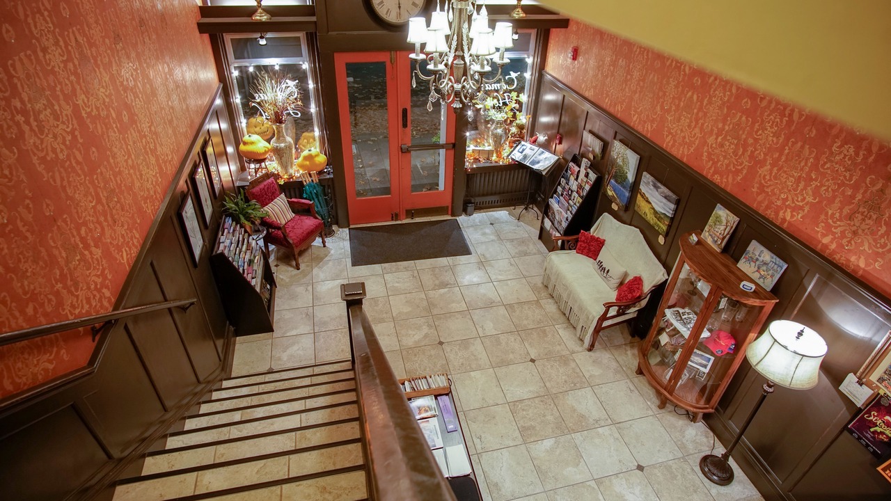 Photo of Others in Camas