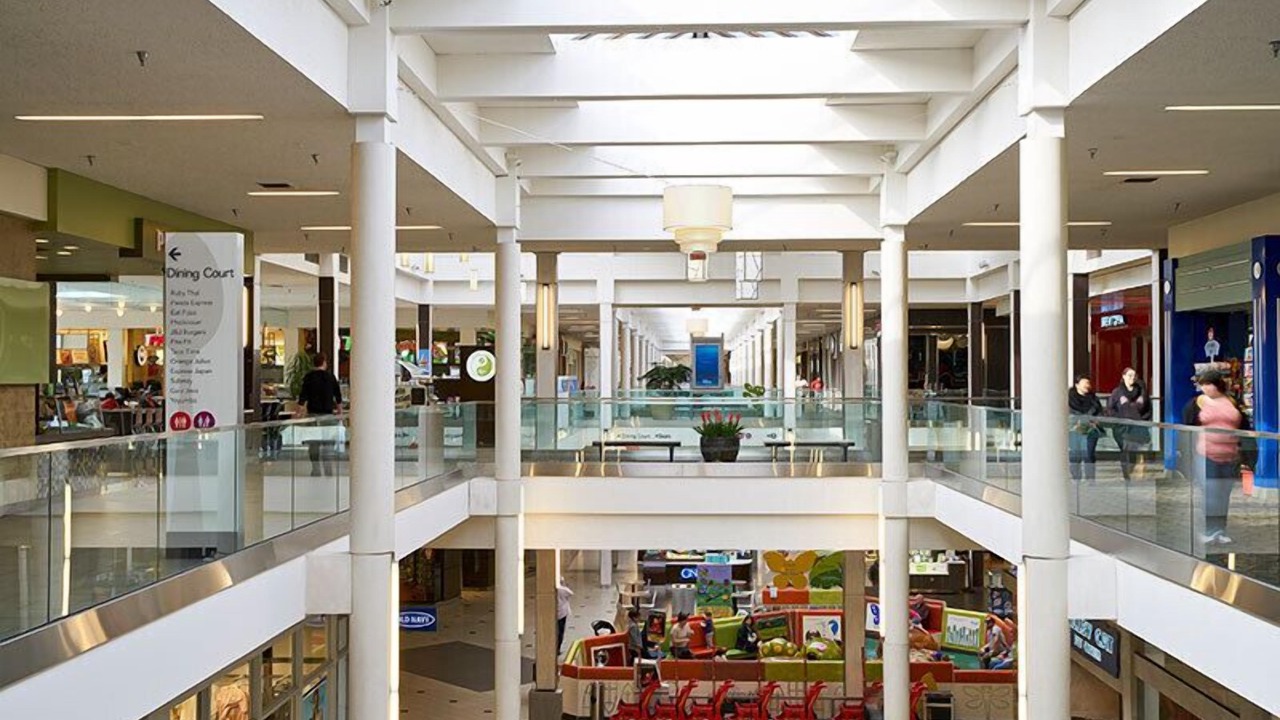 Photo of Others in Camas