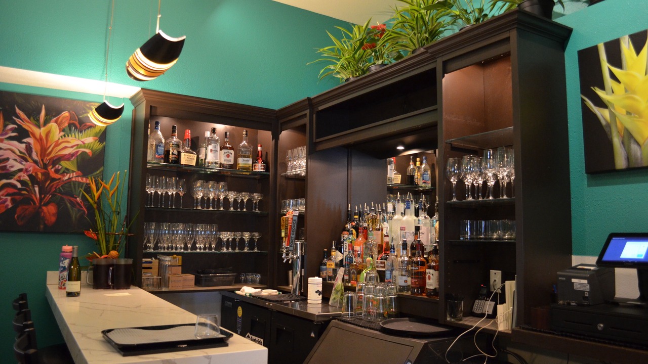 Photo of Others in Camas