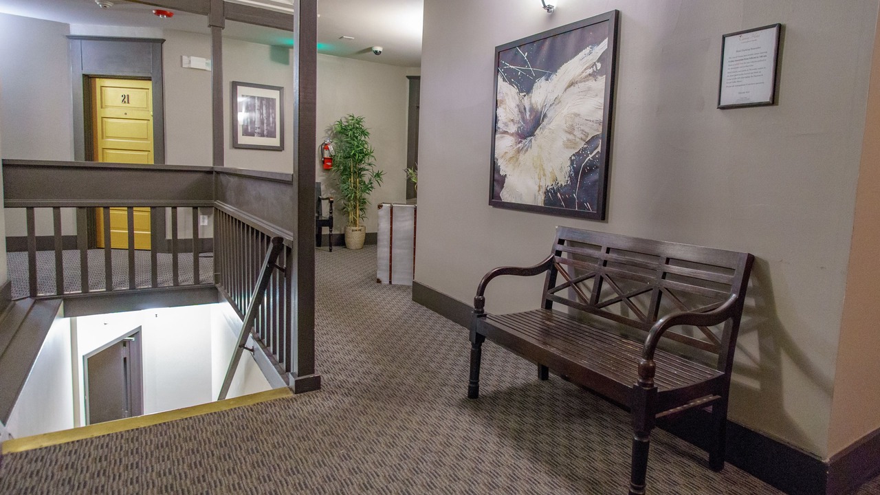 Photo of Others in Camas