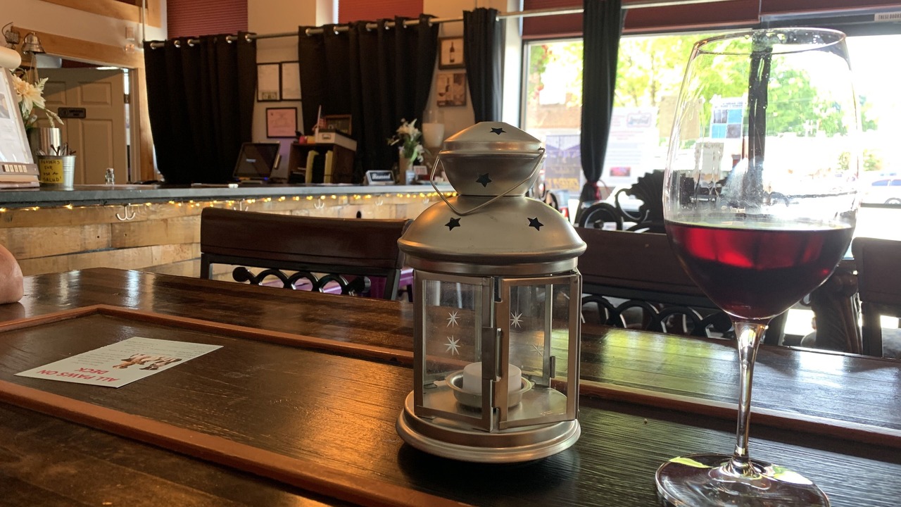 Photo of Others in Camas