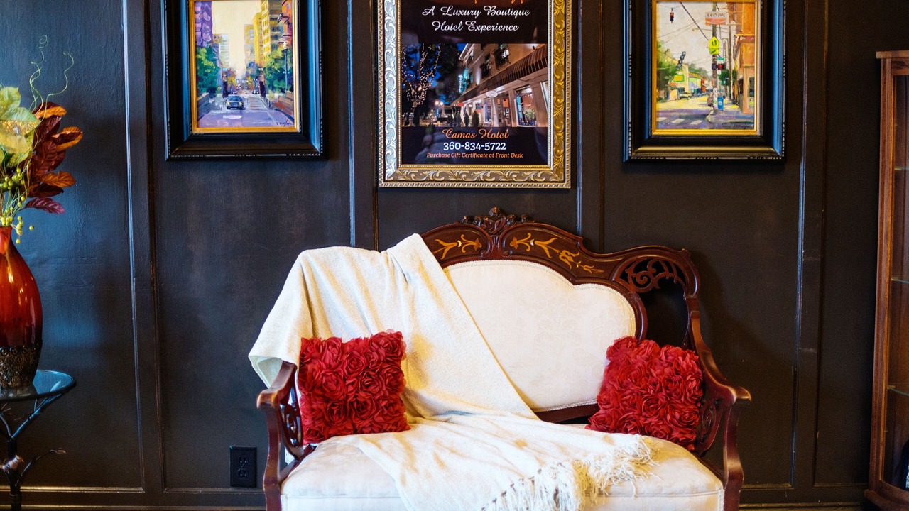 Photo of Others in Camas