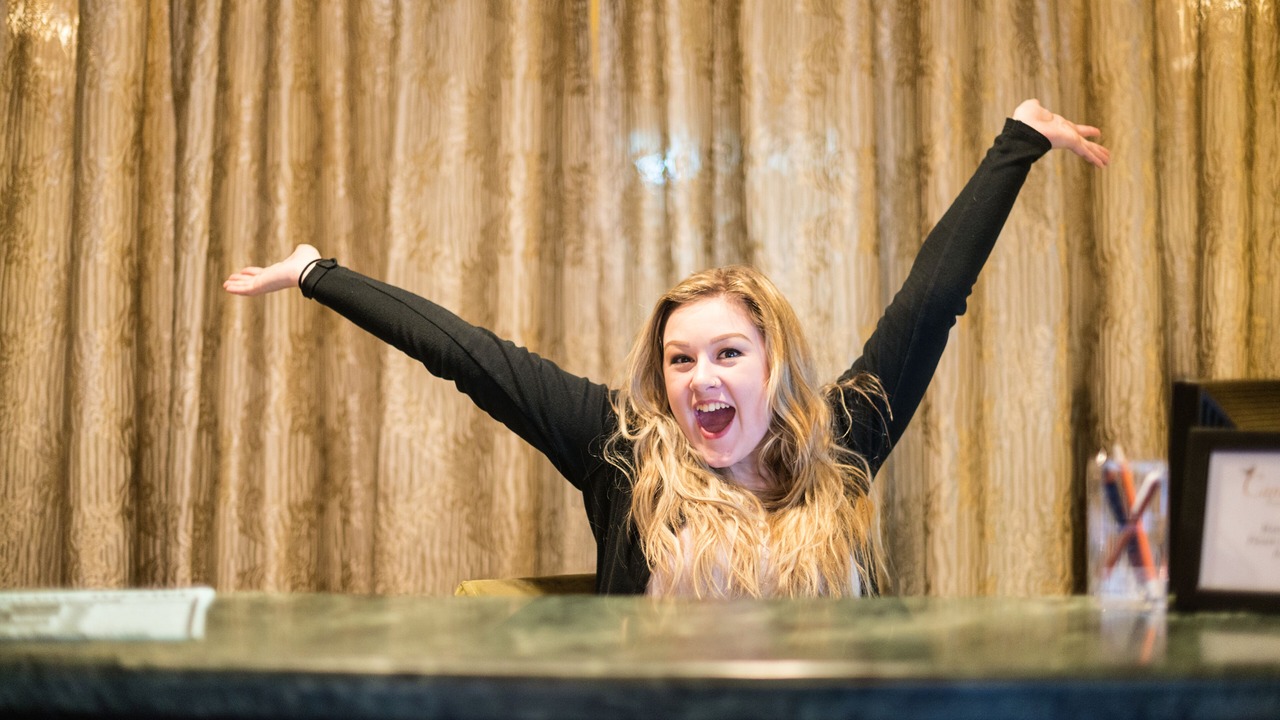 Photo of Others in Camas