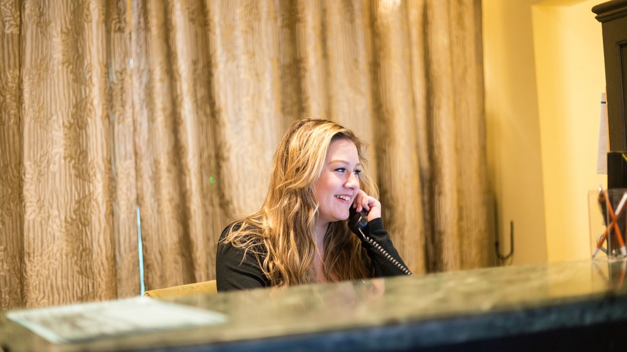 Photo of Others in Camas