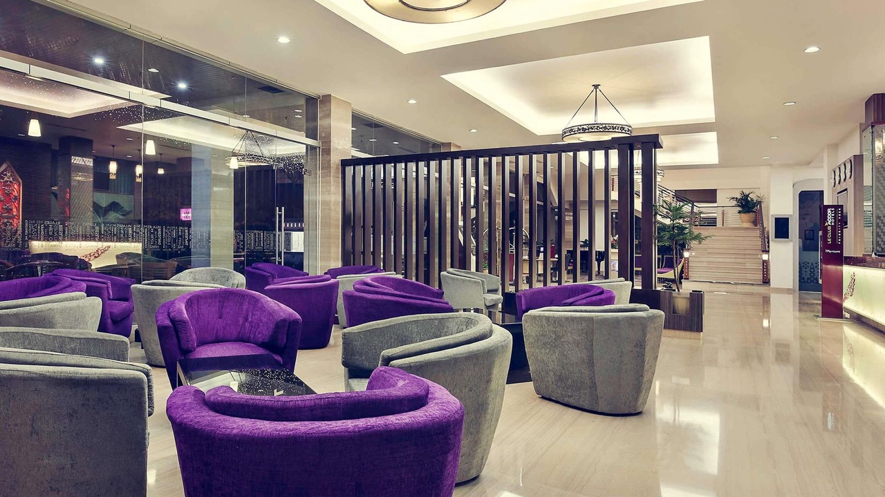 Photo of Outdoor in Pontianak