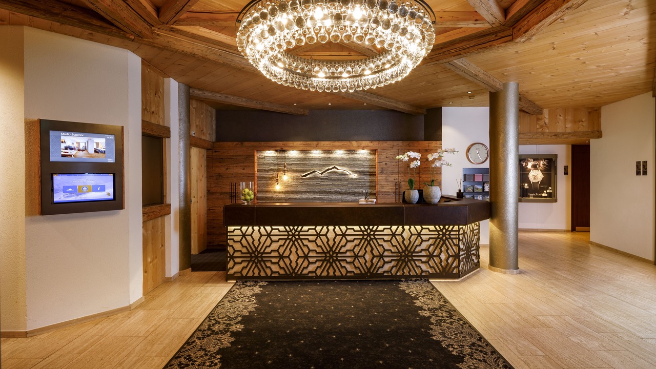 Photo of Others in Klosters Platz