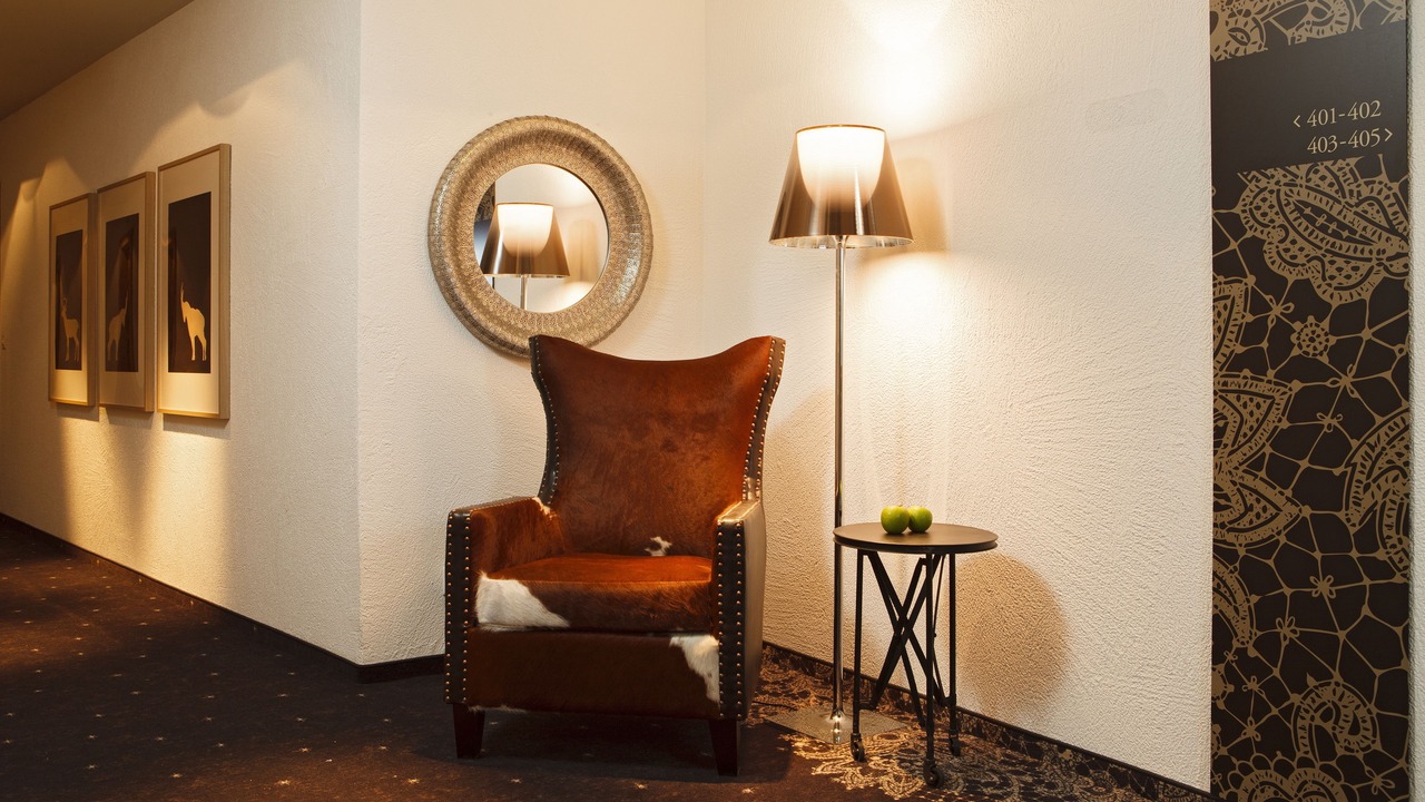 Photo of Others in Klosters Platz