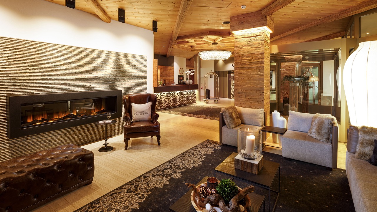 Photo of Others in Klosters Platz